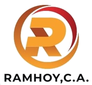 Ramhoy, C.A.